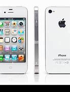 Image result for iPhone Side Back and Fronts
