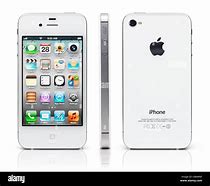 Image result for Old White iPhone Images
