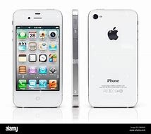 Image result for Phone Front and Side View