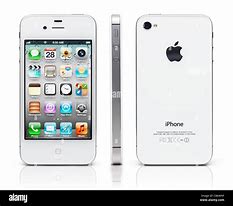 Image result for iPhone Front Back and Sides