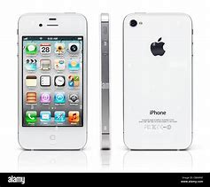 Image result for iPhone Front and Back Cool