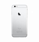 Image result for iPhone 6s Silver and White