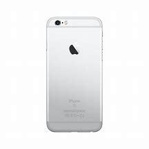 Image result for iPhone 6s White Silver