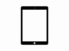 Image result for Printable iPad Template