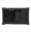 Image result for Case for Dell Tablet