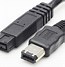Image result for Puerto USB PS2