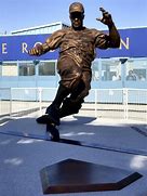 Image result for Jackie Robinson Anniversary