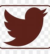 Image result for Yellow Twitter Bird Black Background