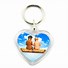 Image result for Key Chain Product