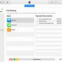 Image result for File Sharing iPhone