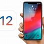 Image result for iPhone 10 Latest iOS Version