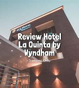 Image result for Wyndham Brand Hotels List in Keystone Heights FL