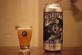 Image result for Lahden New England IPA PLO