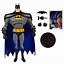 Image result for Batman the Animated Series Figures