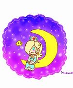 Image result for Pastel Galaxy Art