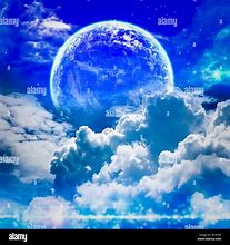 Image result for Full Moon Screensaver