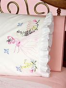 Image result for Pillowcase Embroidery Patterns