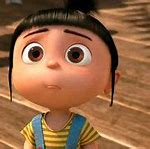 Image result for Lucy and Agnes Despicable Me 2