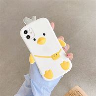 Image result for cartoons chicken phone cases