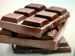 Image result for Warna Coklat