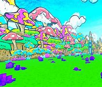 Image result for Galaxy Tint Doodle World