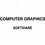 Image result for First Computer Graphics