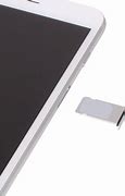 Image result for iPhone 8 Sim Card Fit iPhone 12