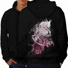 Image result for Short Sleeve Bass Pro Shop Hoodie