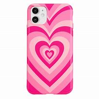 Image result for Wonderful Life iPhone 11 Pro Case