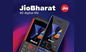 Image result for Jio Phone HD Image