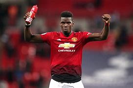 Image result for Pogba Football