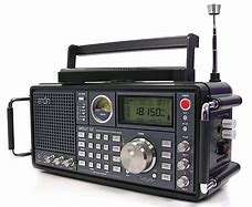 Image result for Radio