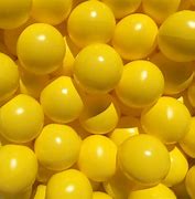 Image result for Photocopy Balls