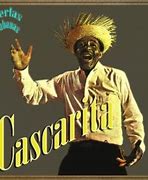 Image result for cascarita