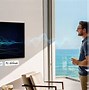Image result for 98 Inch TV Platform with Excutive Look