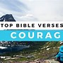 Image result for Christian Quotes About Courage