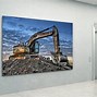 Image result for Corporate Art