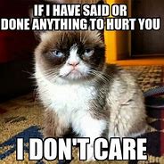Image result for Grumpy Cat Memes Twinkle Little Star