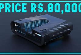 Image result for PS5 Price India