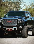 Image result for L5P Duramax Truck