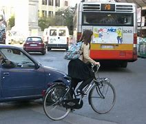 Image result for Urban Cycling