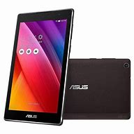 Image result for Asus 10 Inch Tablet