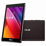 Image result for Asus 10 Tablet