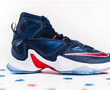 Image result for LeBron James 13