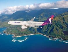 Image result for Most Beautiful Airplanes