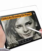 Image result for Apple Pencil 9th Generation