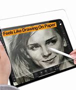 Image result for Apple Pencil for iPad 5th Generation