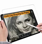 Image result for Apple Pencil for iPad 11