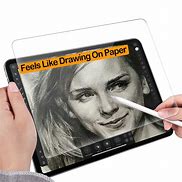 Image result for iPad with Apple Pencil and Sheet Music