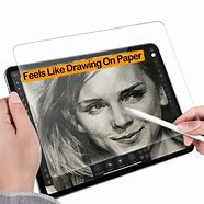 Image result for iPad 6 Generation Apple Pencil